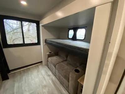 2026 Jayco Eagle HT photo 35
