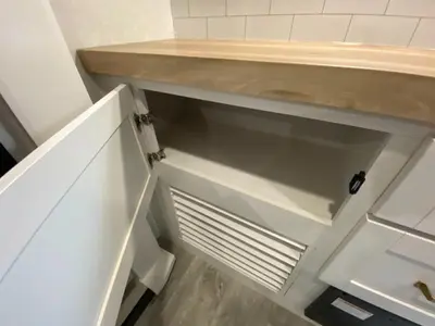2026 Jayco Eagle HT photo 33