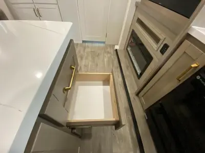 2026 Jayco Eagle HT photo 13