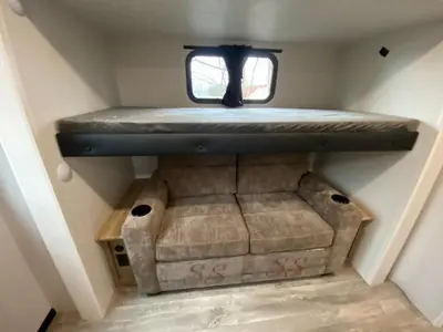 2026 Jayco Eagle HT photo 43