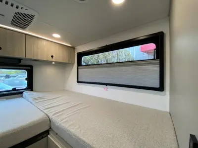2026 Jayco Granite Ridge photo 30
