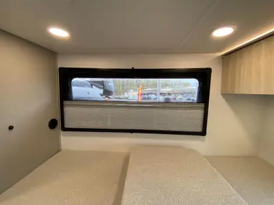 2026 Jayco Granite Ridge photo 32