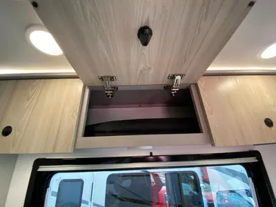 2026 Jayco Granite Ridge photo 30