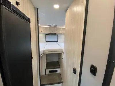 2026 Jayco Granite Ridge photo 35