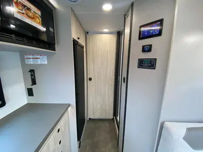 2026 Jayco Granite Ridge photo 39