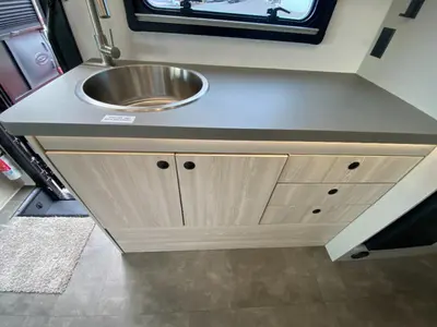 2026 Jayco Granite Ridge photo 26