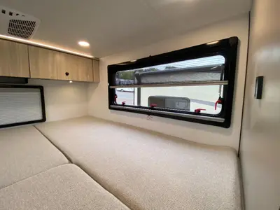 2026 Jayco Granite Ridge photo 41