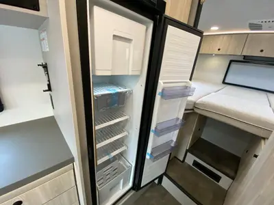 2026 Jayco Granite Ridge photo 33