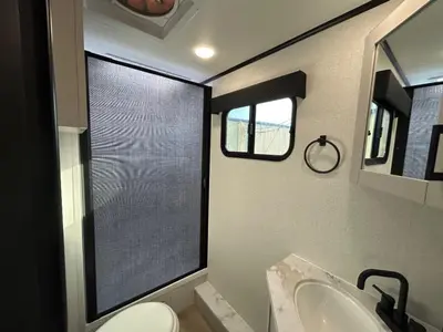 2026 Jayco Jay Feather photo 42