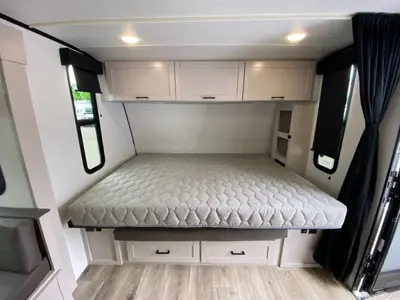 2026 Jayco Jay Feather Air photo 34