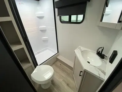 2026 Jayco Jay Feather Air photo 25
