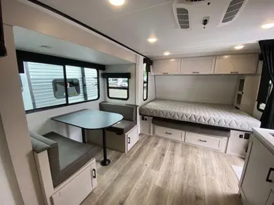 2026 Jayco Jay Feather Air photo 30