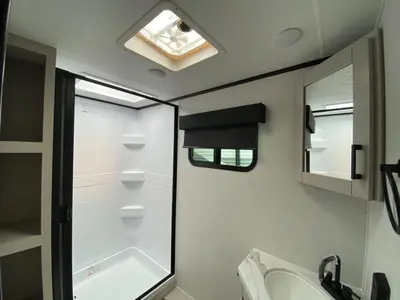 2026 Jayco Jay Feather Air photo 24