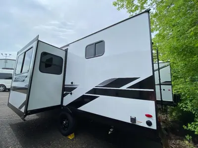 2026 Jayco Jay Feather Air photo 5