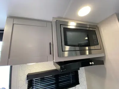 2026 Jayco Jay Feather Air photo 13