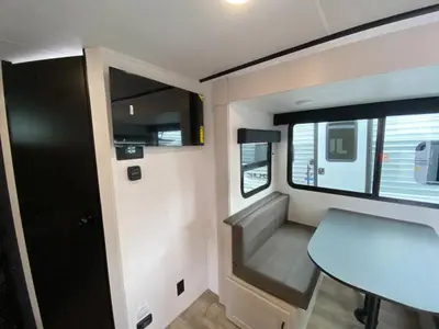 2026 Jayco Jay Feather Air photo 33