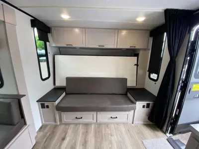 2026 Jayco Jay Feather Air photo 36