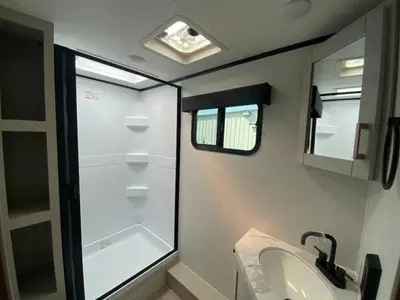 2027 Jayco Jay Feather Air photo 30
