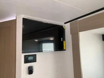 2027 Jayco Jay Feather Air photo 38
