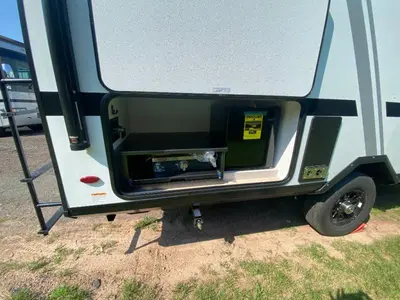 2027 Jayco Jay Feather Air photo 10