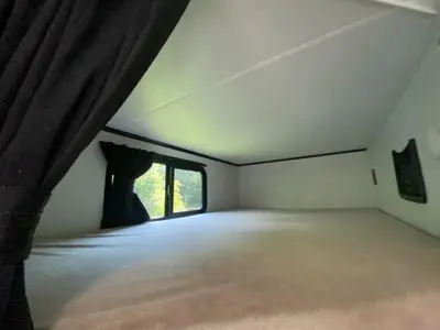 2027 Jayco Jay Feather Air photo 28