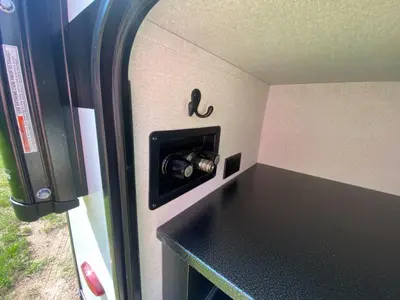 2027 Jayco Jay Feather Air photo 13