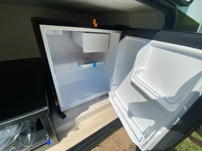 2027 Jayco Jay Feather Air photo 12