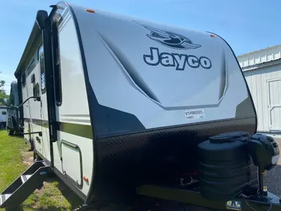 2027 Jayco Jay Feather Air photo 3