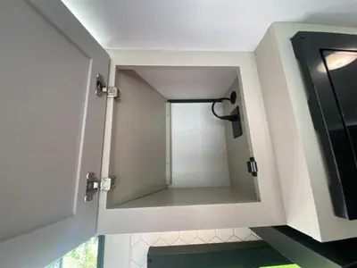 2027 Jayco Jay Feather Air photo 23