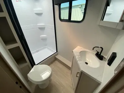 2027 Jayco Jay Feather Air photo 31