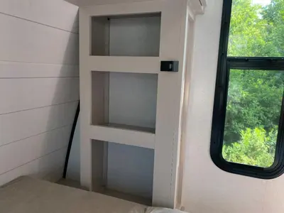 2027 Jayco Jay Feather Air photo 43