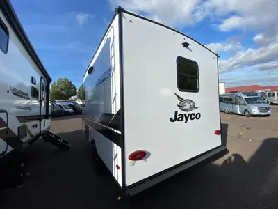 2026 Jayco Jay Feather Air SL photo 7