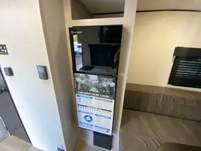 2026 Jayco Jay Feather Air SL photo 24