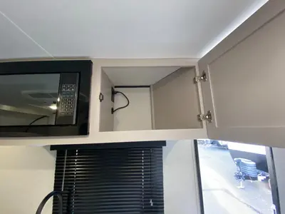 2026 Jayco Jay Feather Air SL photo 18