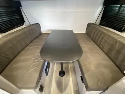 2026 Jayco Jay Feather Air SL photo 28