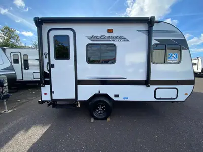 2026 Jayco Jay Feather Air SL photo 10