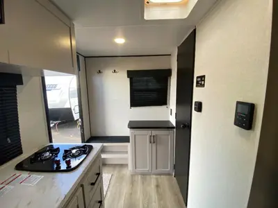 2026 Jayco Jay Feather Air SL photo 29