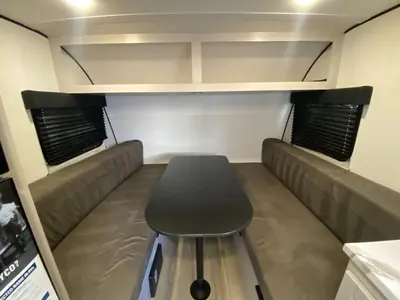 2026 Jayco Jay Feather Air SL photo 27