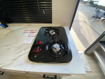 2026 Jayco Jay Feather Air SL photo 21