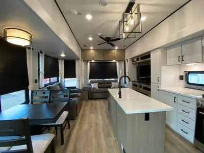 2026 Jayco Jay Flight photo 14