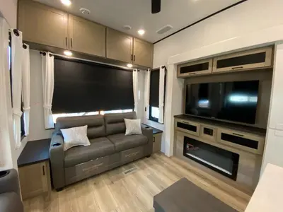2026 Jayco Jay Flight photo 20