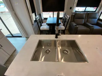 2026 Jayco Jay Flight photo 35