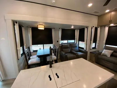 2026 Jayco Jay Flight photo 17