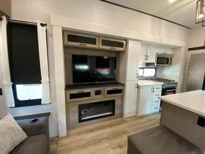 2026 Jayco Jay Flight photo 23