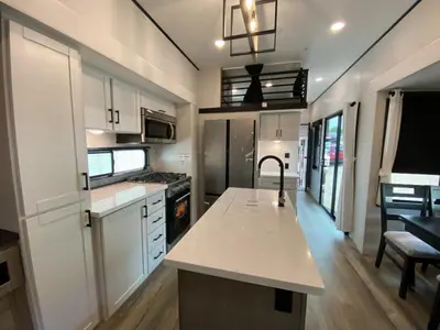 2026 Jayco Jay Flight photo 29
