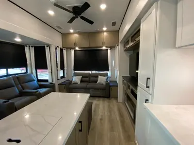 2026 Jayco Jay Flight photo 16