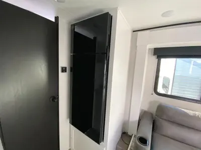 2026 Jayco Jay Flight SLX photo 25