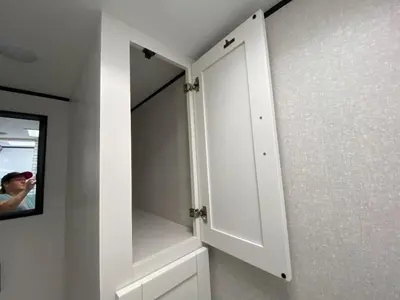 2026 Jayco Jay Flight SLX photo 31