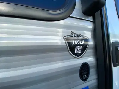 2026 Jayco Jay Flight SLX photo 12