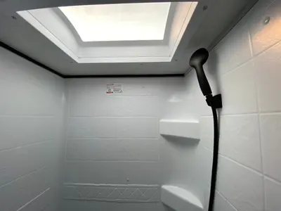 2026 Jayco Jay Flight SLX photo 32